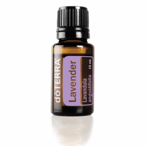 Lavender 15ml | שמן לבנדר, 15 מ''ל | 60206207