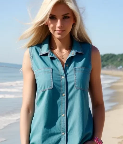 Single Shirt