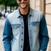 ⁦Black pants⁩ – תמונה ⁦3⁩