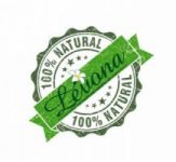 natural queen-מוצרי קוסמטיקה טבעית