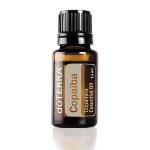 copaiba