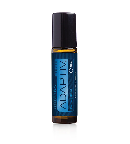 dōTERRA Adaptiv ™ Touch