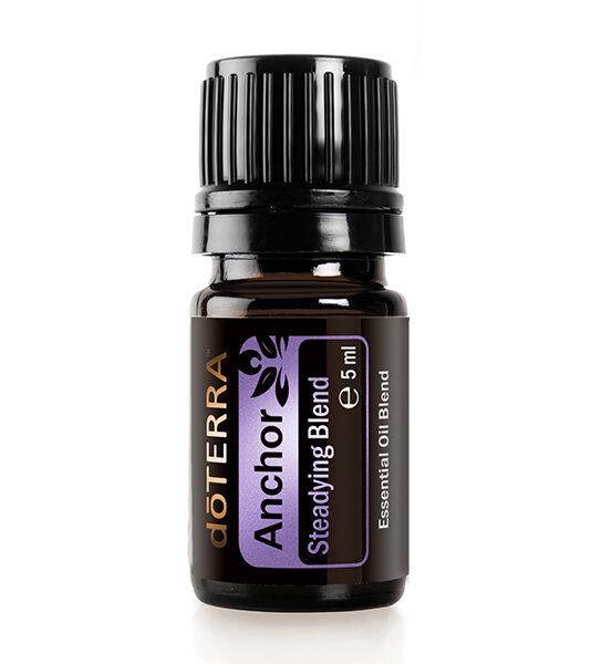 Anchor 5 ml