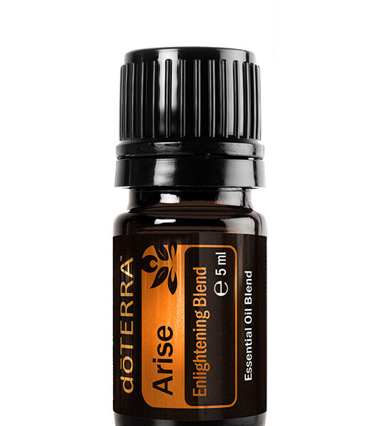 Arise 5ml