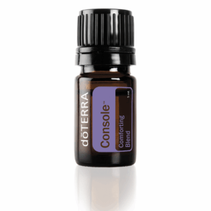 Console™ comforting blend 5ml | קונסול, 5 מ''ל | 31730001