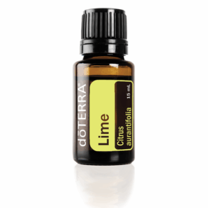 Lime 15ml | שמן ליים, 15 מ''ל | 30870001