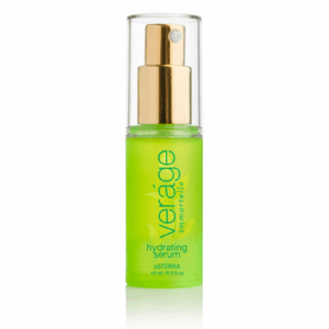 Veráge™ Immortelle Hydrating Serum 15ml | סרום לחות וראז' אימורטל, 15 מ"ל | 37400001