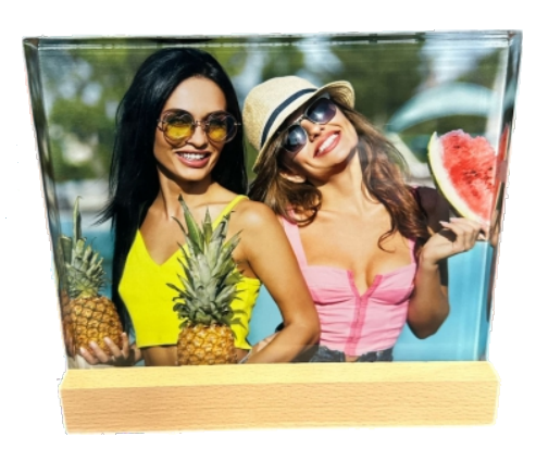 מתנה בהתאמה אישית