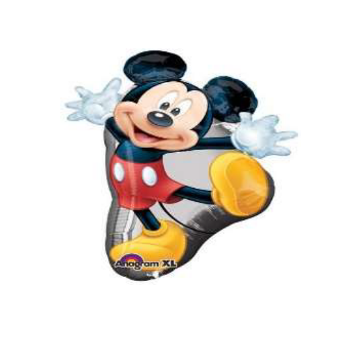 בלוני הליום מעוצבים הדפסה אישית מיתוג