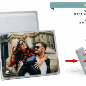 הדפסה תמונה על זכוכית עבה 06