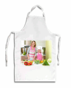 סינר למבוגרים