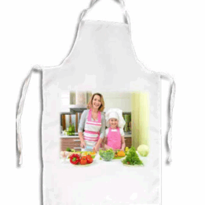 סינר למבוגרים