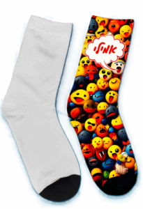 גרבי קרסול לנשים,