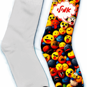 גרבי קרסול לנשים,