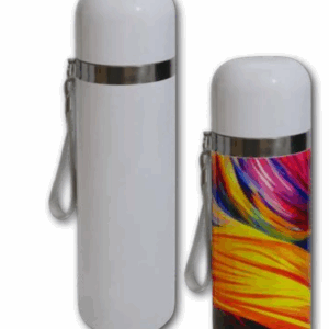 תרמוס 500 מ"ל עם ספל