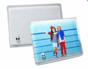 מגן זכוכית עבה