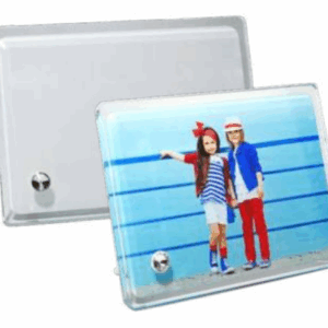 מגן זכוכית עבה