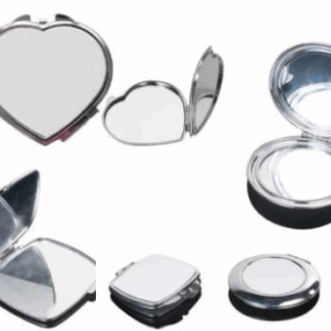 מראת כיס להדפסה