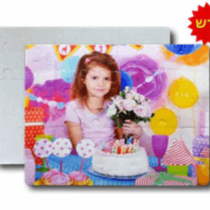 פאזל להדפסה