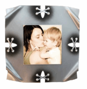 שעון סובלימציה