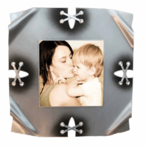 שעון סובלימציה