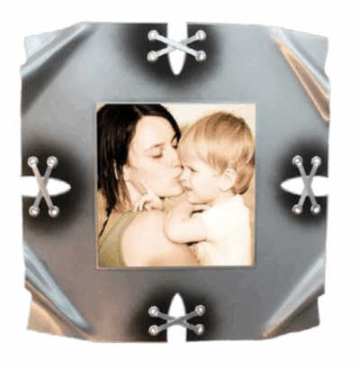 שעון סובלימציה