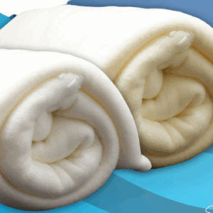 שמיכת פליז לתינוק