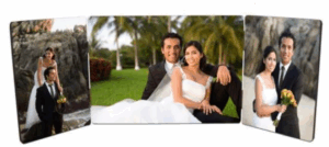 תמונה על עץ שלישיה