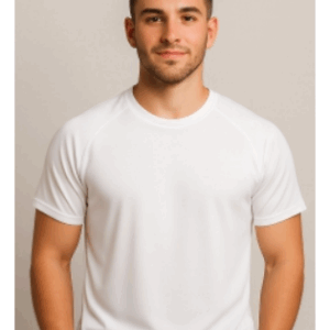 חולצות דרייפט למבוגרים