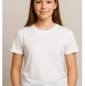 חולצת סובלימציה למבוגרים