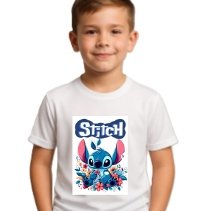חולצת דראפט בנים