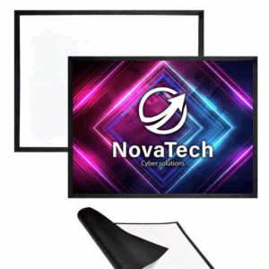 שטיחון כניסה 60-80 סמ