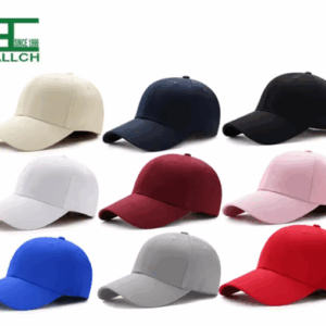 Allch יוניסקס באיכות גבוהה מותאם אישית בייסבול כובע עם לוגו נשים וגברים ספורט